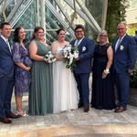 Dan Auger - @dan.auger.121 - Instagram