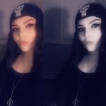 Dana Auger - @dana.auger.524 - Instagram