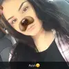 Dana  - @dana87auger - TikTok