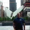 danauger293 - @danauger293 - TikTok