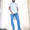 daneaugermain - @daneaugermain - TikTok