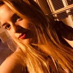 Dania Auger - @dania_auger01 - Instagram
