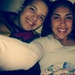 #Dania - @dania_auger - Instagram