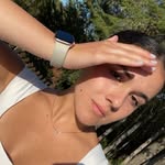 Danie-Eve 💫 - @dan_auger_ - Instagram