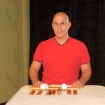 Daniel Auger - @dan_auger_wellness - Instagram