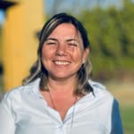 Daniela Auger Torrent • Bioterapeuta • Medium • Coach HeartMath - @mariadanielaaugertorrent - Instagram