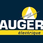 Danny Auger - @augerelectrique - Instagram