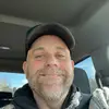 dany auger - @dany.auger - TikTok