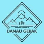 Desa Danau Gerak - @danaugerak.id - Instagram