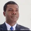 Amb.Daniel Augustave - @danaugustave - TikTok