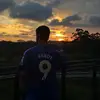 dan - @august.dan - TikTok