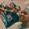 Dan august - @dan.august1 - TikTok