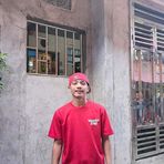 Dan August - Facebook