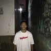 Dan August - @dan.august2 - TikTok