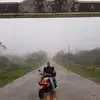 Dan August - @danaugust94 - TikTok