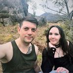 Dan August - Facebook
