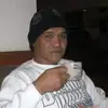 Dan August - @danaugust461 - TikTok