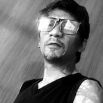 Dan August Abellera - Facebook