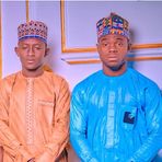 Dan August Bature - Facebook