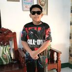 Dan August Madayag - Facebook