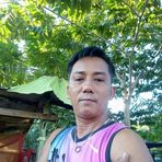 Dan August Yabut - Facebook