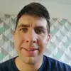 Dan Augustine - @danaugustine3 - TikTok
