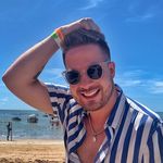 Dan Augusto - @danaugusto - Instagram