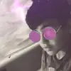 Dan - @dan.augustine - TikTok