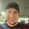 danaugustine5 - @danaugustine5 - TikTok