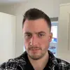 Daniel Augustin - @danaugustinsalesman - TikTok