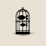 Daniel Augustine - @dan_augustine_draws - Instagram
