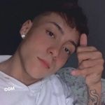 Daniel Augusto - @dan_augusto_bh_ - Instagram
