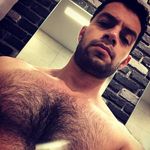 Danoo - @dan_augustin_87 - Instagram