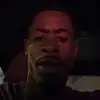 Dante - @danteaugust - TikTok