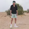 danyaugustine24 - @danyaugustine24 - TikTok