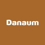 다나음 건강기능식품 - @danaum_official - Instagram