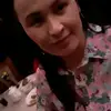 Дана Умирова - @danaumirova - TikTok