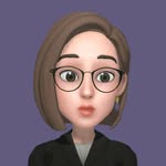 Продвижение SMM - @dana_um_ - Instagram