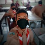 Bayu_redana - @dana_umumm - Instagram