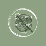 Da nâu móc len - @danaumoclen - Instagram
