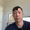 dan_au_music - @dan_au_music - TikTok