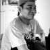 Dan Aum - Facebook