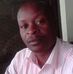 Dan Auma - Facebook
