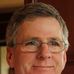 Dan Aumack - Facebook
