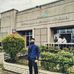 Dan Auman Bulahan - Facebook