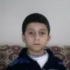 Dan Naum - @dannaum2 - TikTok