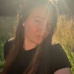Dana - @_danauma_ - Instagram