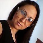 Dana - @dana_umurzakova - Instagram