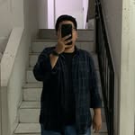 Dana Eka Setiawan - @danaumum_ - Instagram