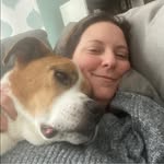 Dana Shapiro Umerley - @danaumerley - Instagram